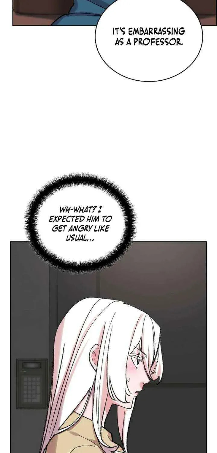 Devil & Ice Chapter 32 page 77 - 