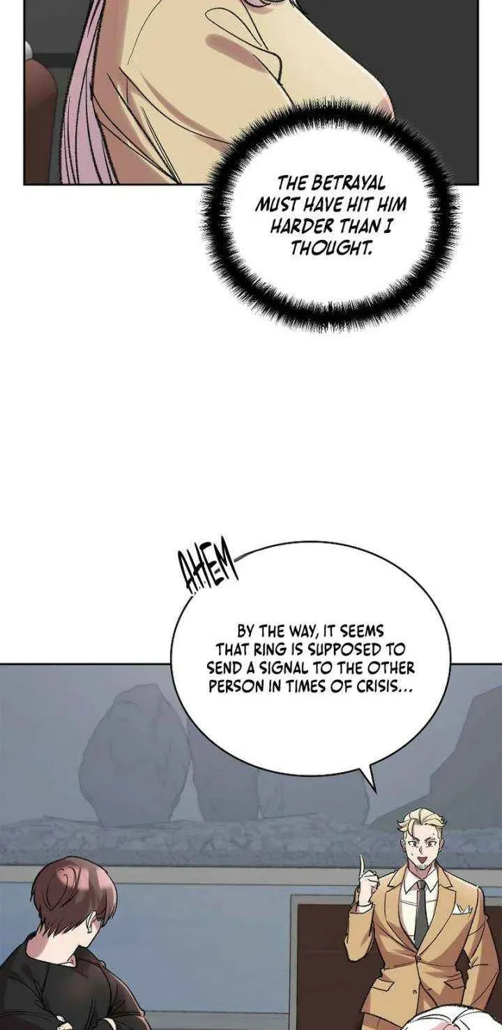 Devil & Ice Chapter 32 page 78 - 