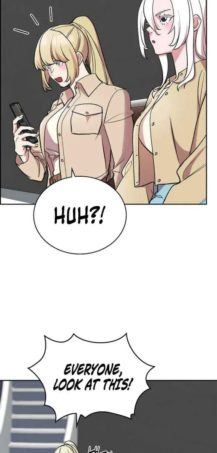 Devil & Ice Chapter 32 page 80 - 