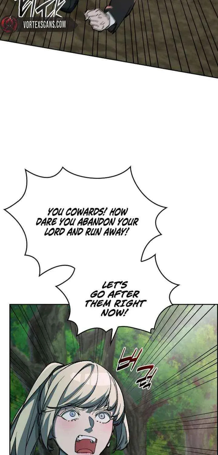 Devil & Ice Chapter 32 page 9 - 