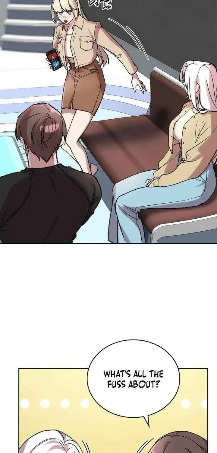 Devil & Ice Chapter 32 page 81 - 