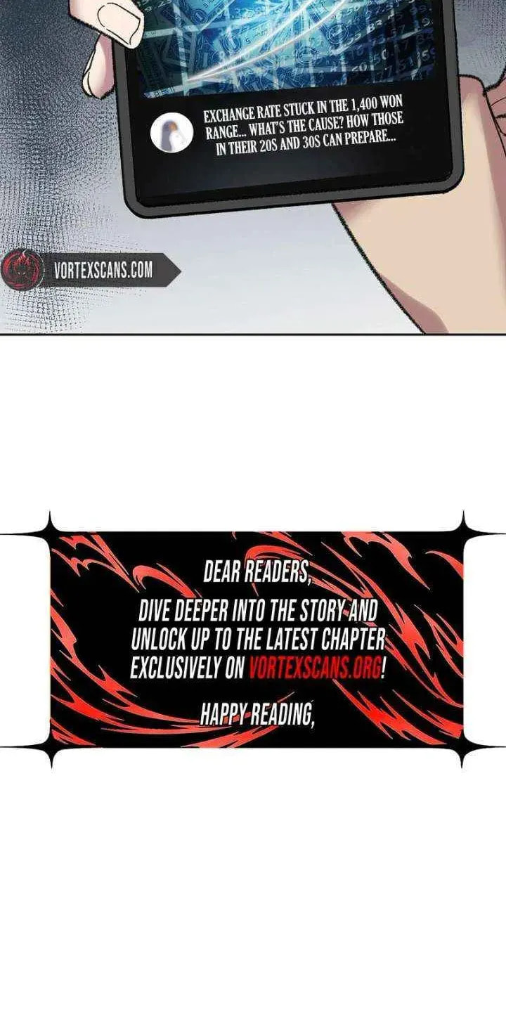 Devil & Ice Chapter 32 page 84 - 