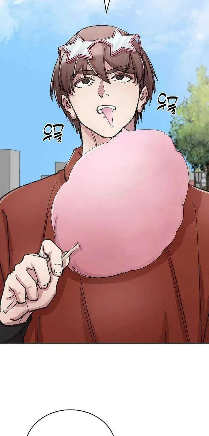 Devil & Ice Chapter 33 page 20 - 