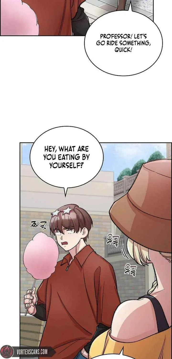 Devil & Ice Chapter 33 page 24 - 