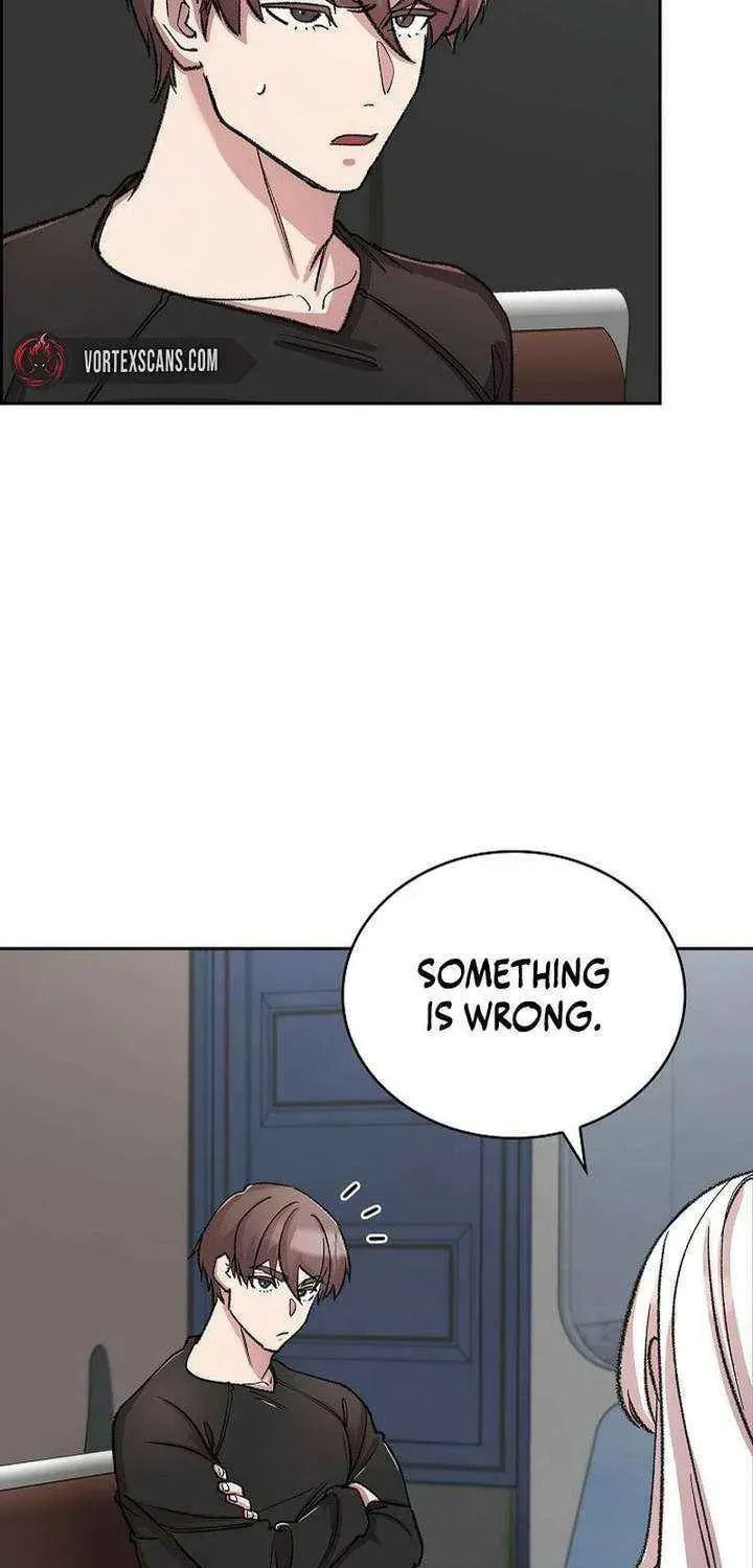 Devil & Ice Chapter 33 page 4 - 
