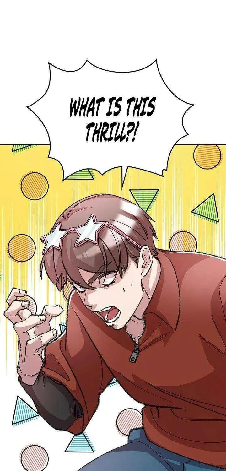Devil & Ice Chapter 33 page 38 - 