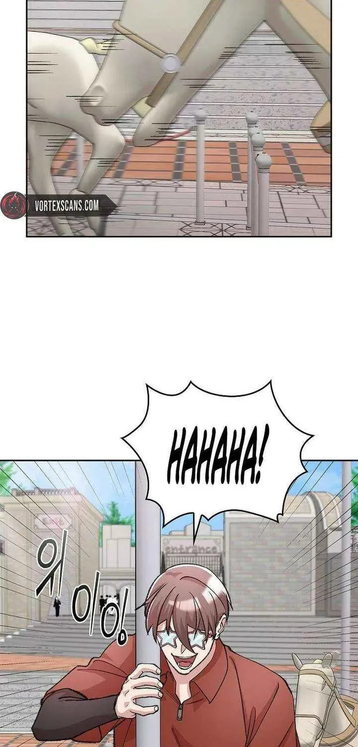 Devil & Ice Chapter 33 page 45 - 