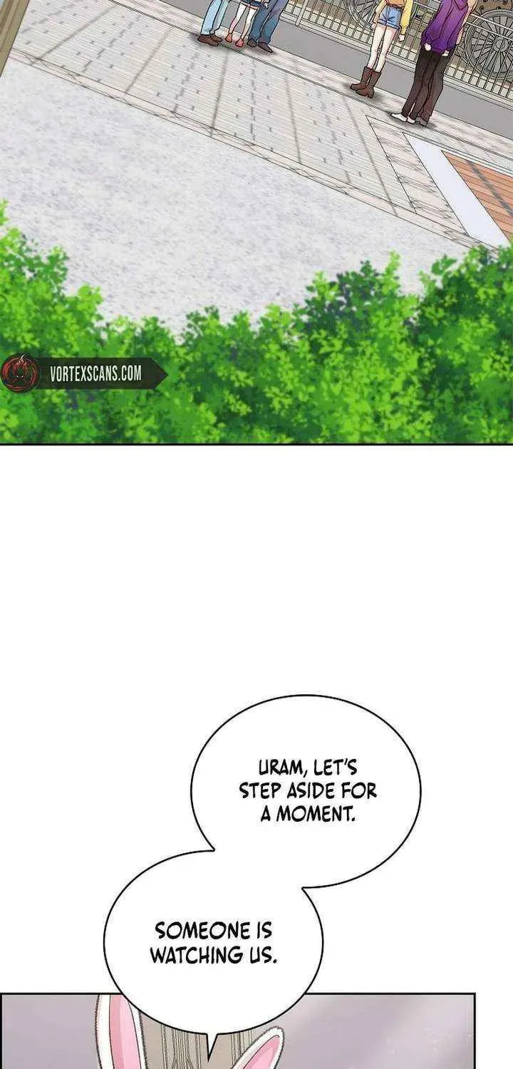 Devil & Ice Chapter 33 page 50 - 