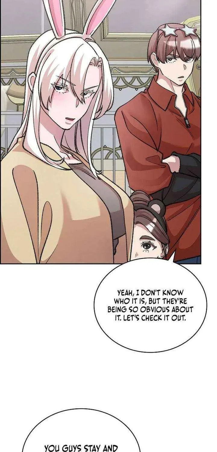 Devil & Ice Chapter 33 page 51 - 