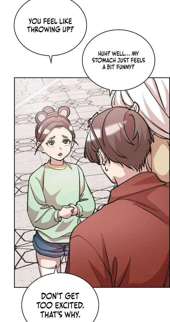 Devil & Ice Chapter 33 page 55 - 