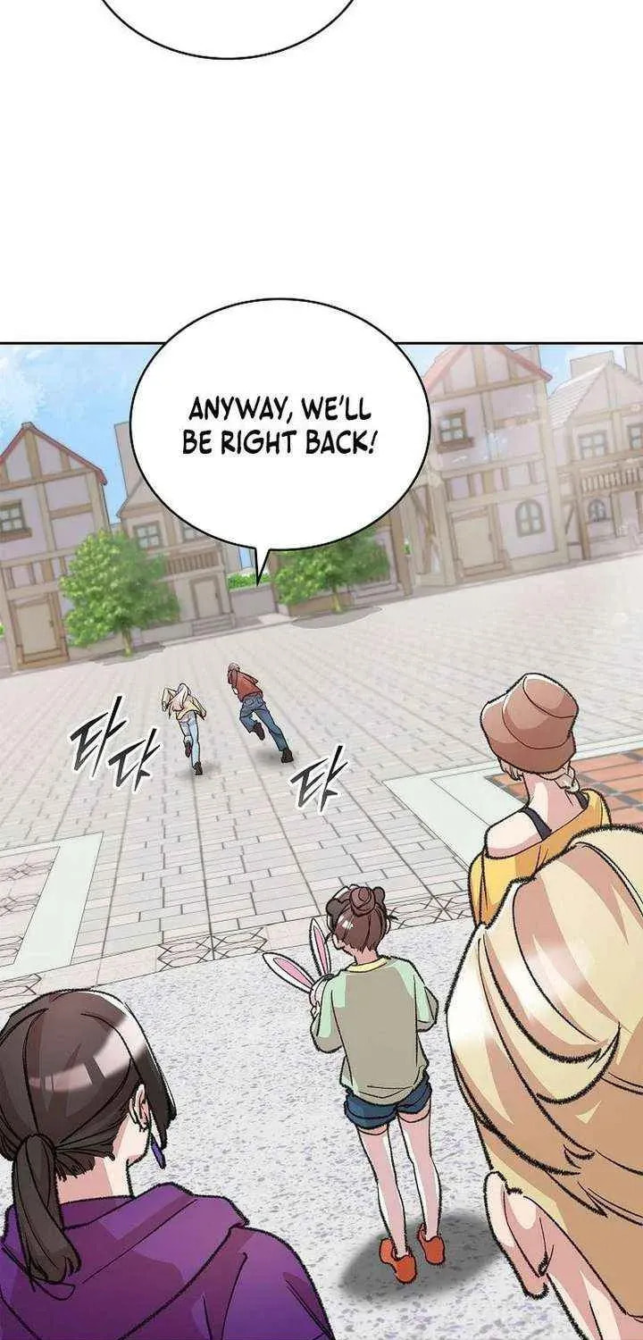 Devil & Ice Chapter 33 page 56 - 