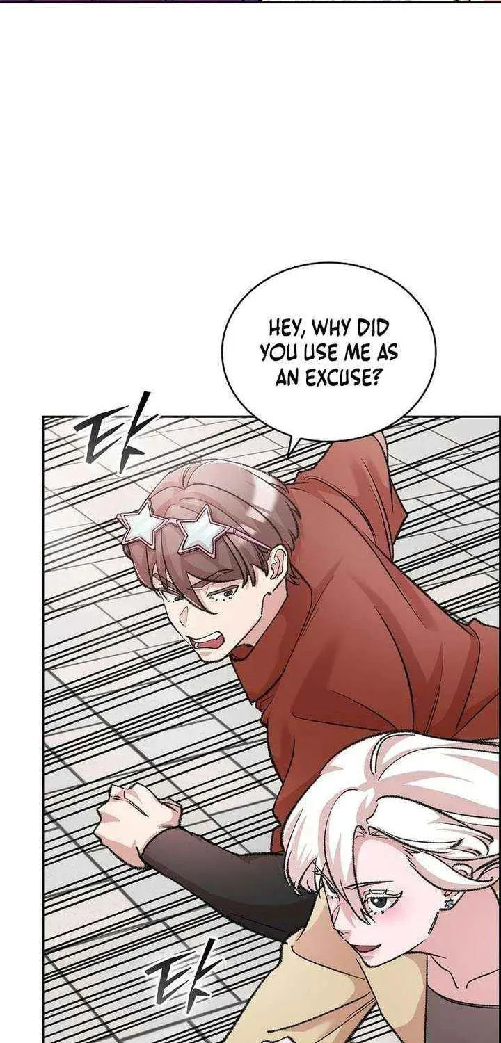 Devil & Ice Chapter 33 page 57 - 