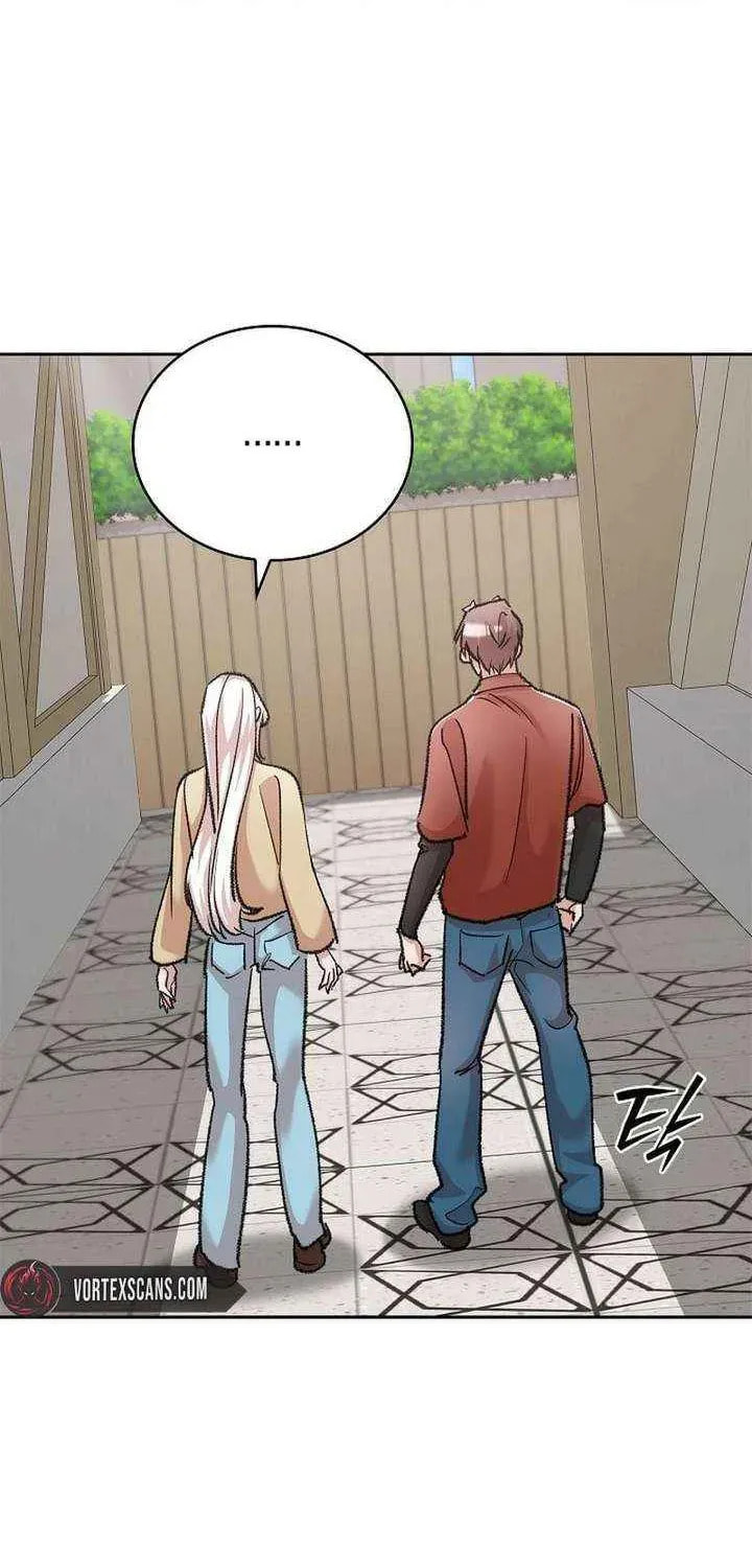 Devil & Ice Chapter 33 page 59 - 