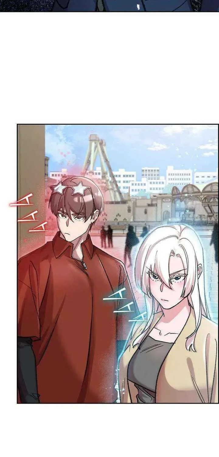 Devil & Ice Chapter 33 page 64 - 