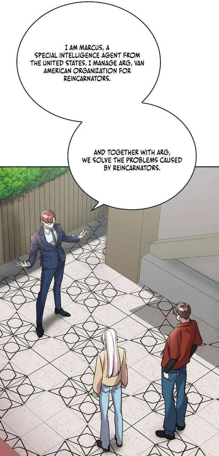 Devil & Ice Chapter 33 page 68 - 