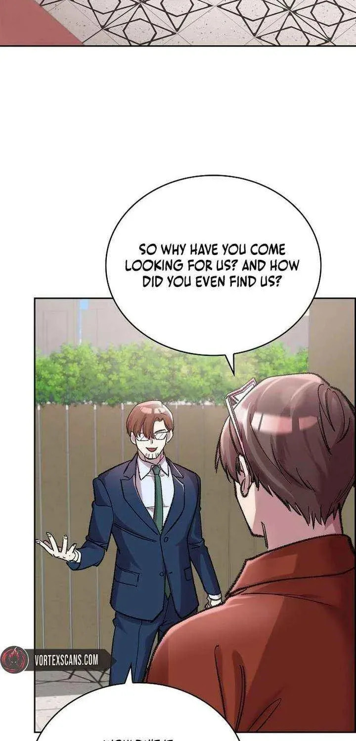 Devil & Ice Chapter 33 page 69 - 