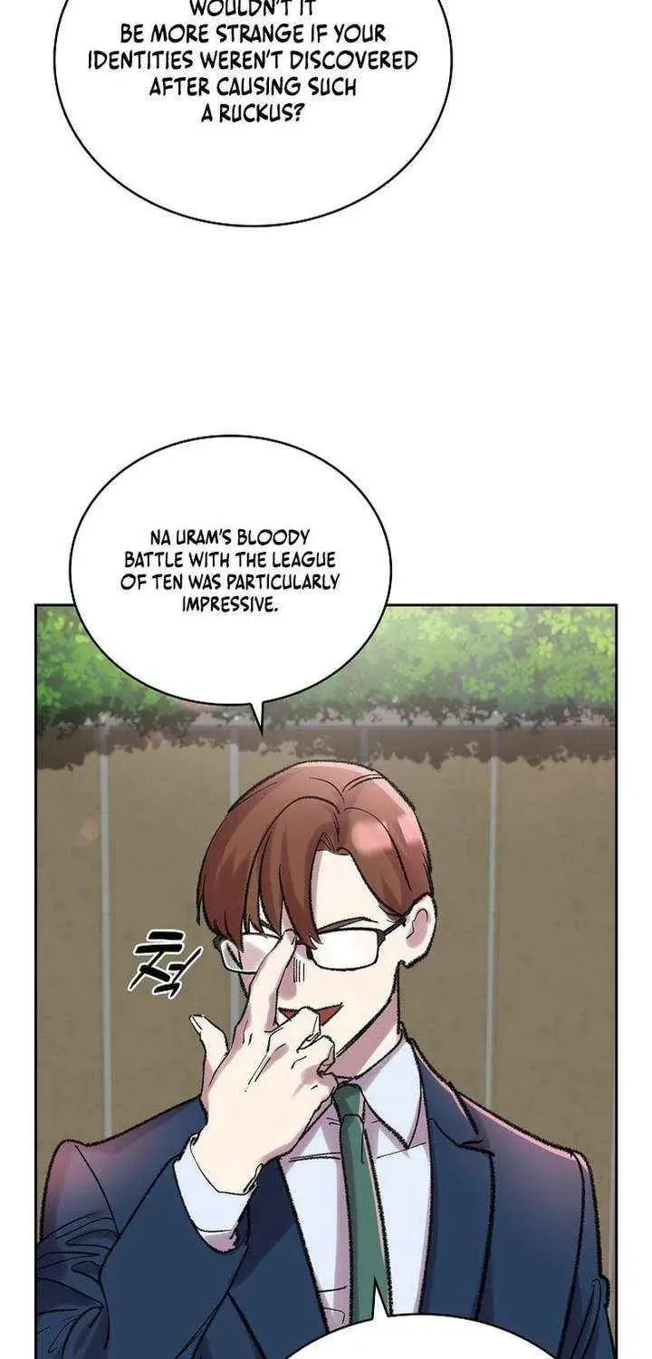 Devil & Ice Chapter 33 page 70 - 