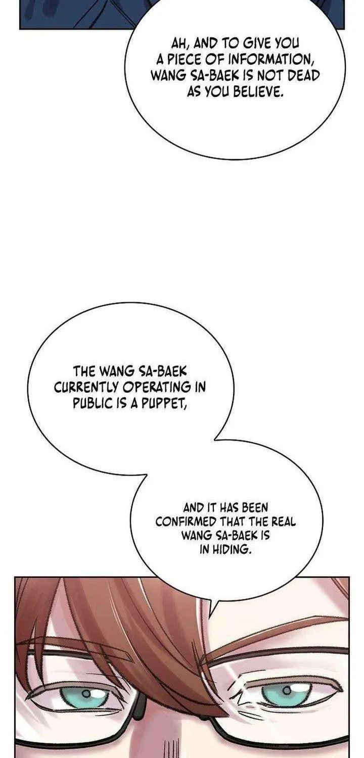 Devil & Ice Chapter 33 page 71 - 