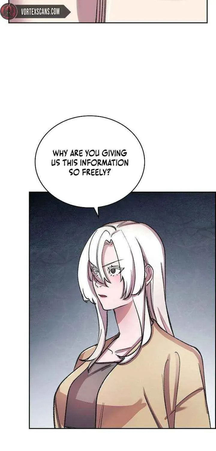 Devil & Ice Chapter 33 page 72 - 