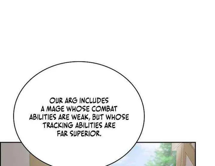 Devil & Ice Chapter 33 page 73 - 