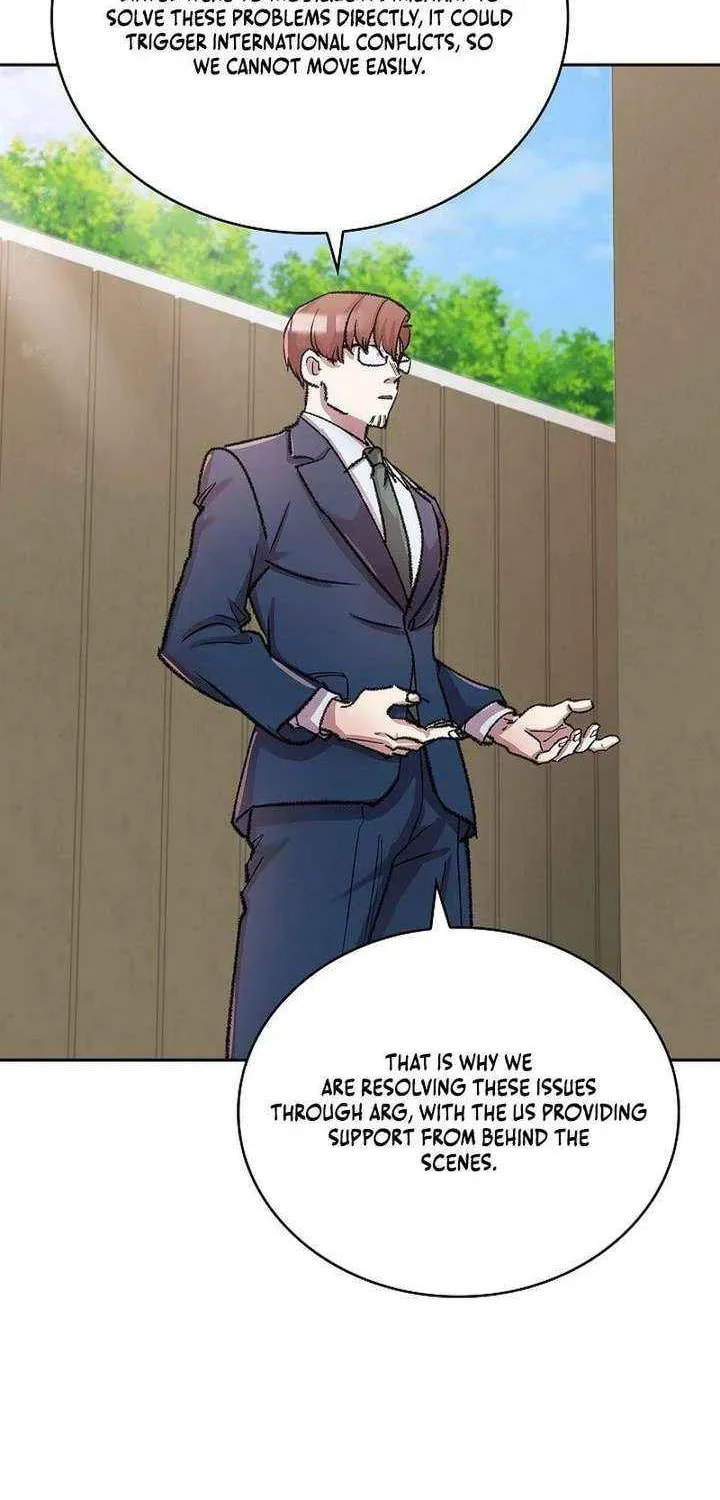 Devil & Ice Chapter 33 page 75 - 