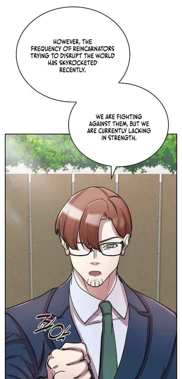 Devil & Ice Chapter 33 page 76 - 