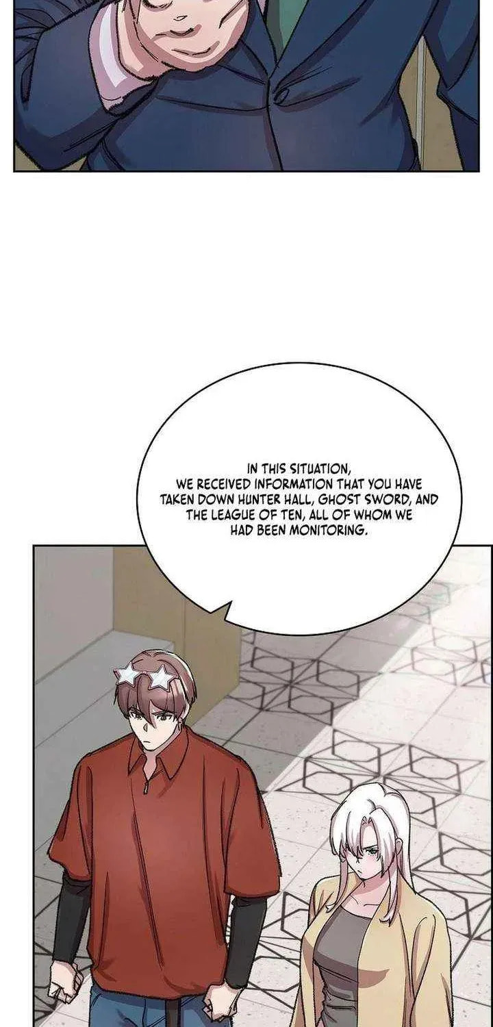 Devil & Ice Chapter 33 page 77 - 