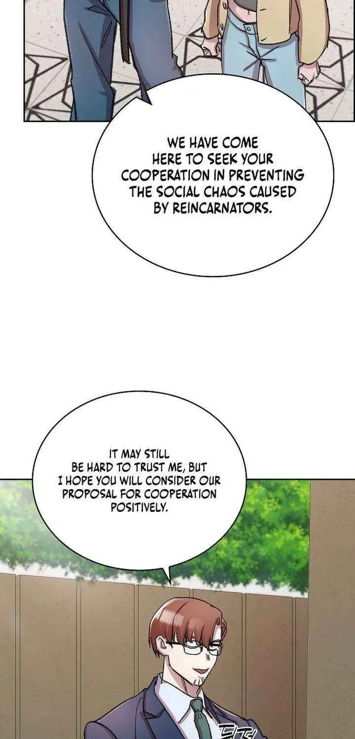 Devil & Ice Chapter 33 page 78 - 