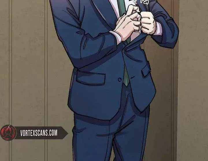 Devil & Ice Chapter 33 page 79 - 