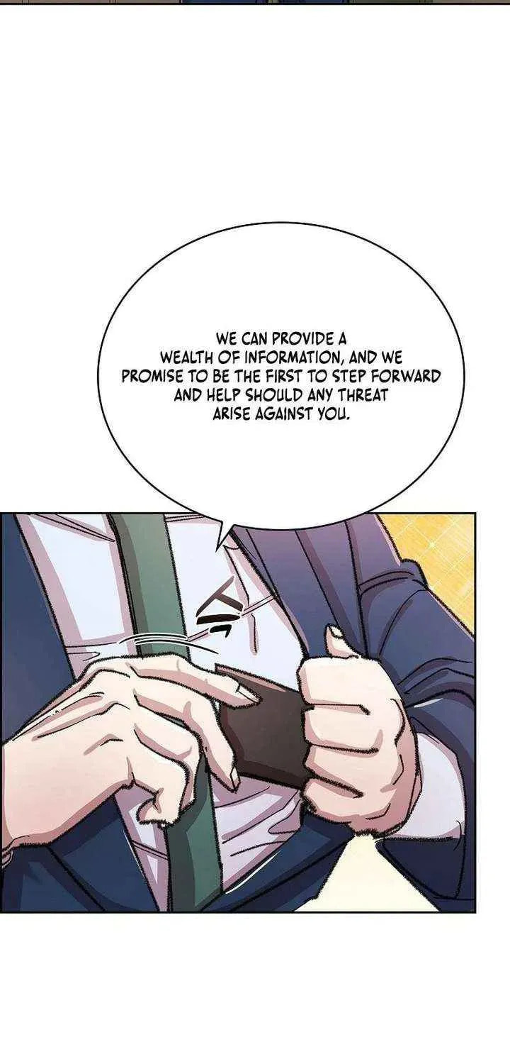 Devil & Ice Chapter 33 page 80 - 