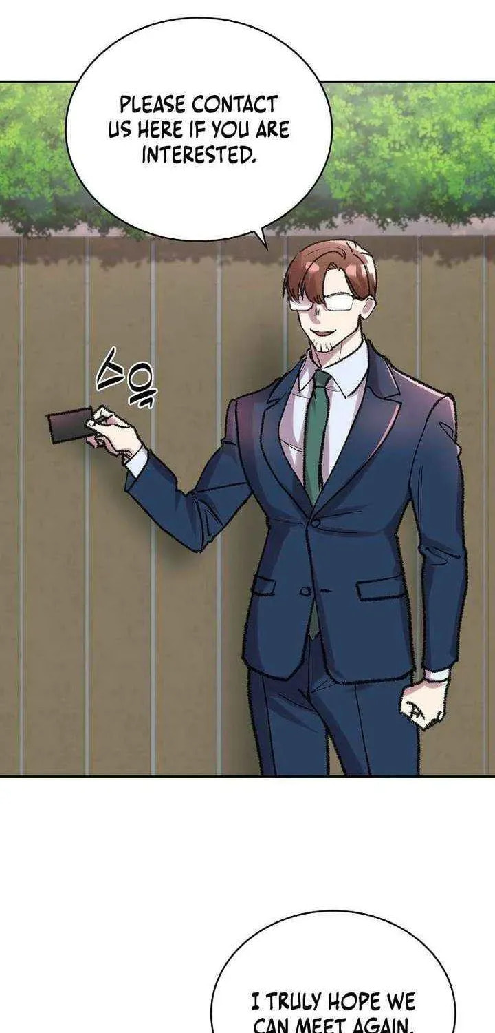 Devil & Ice Chapter 33 page 81 - 