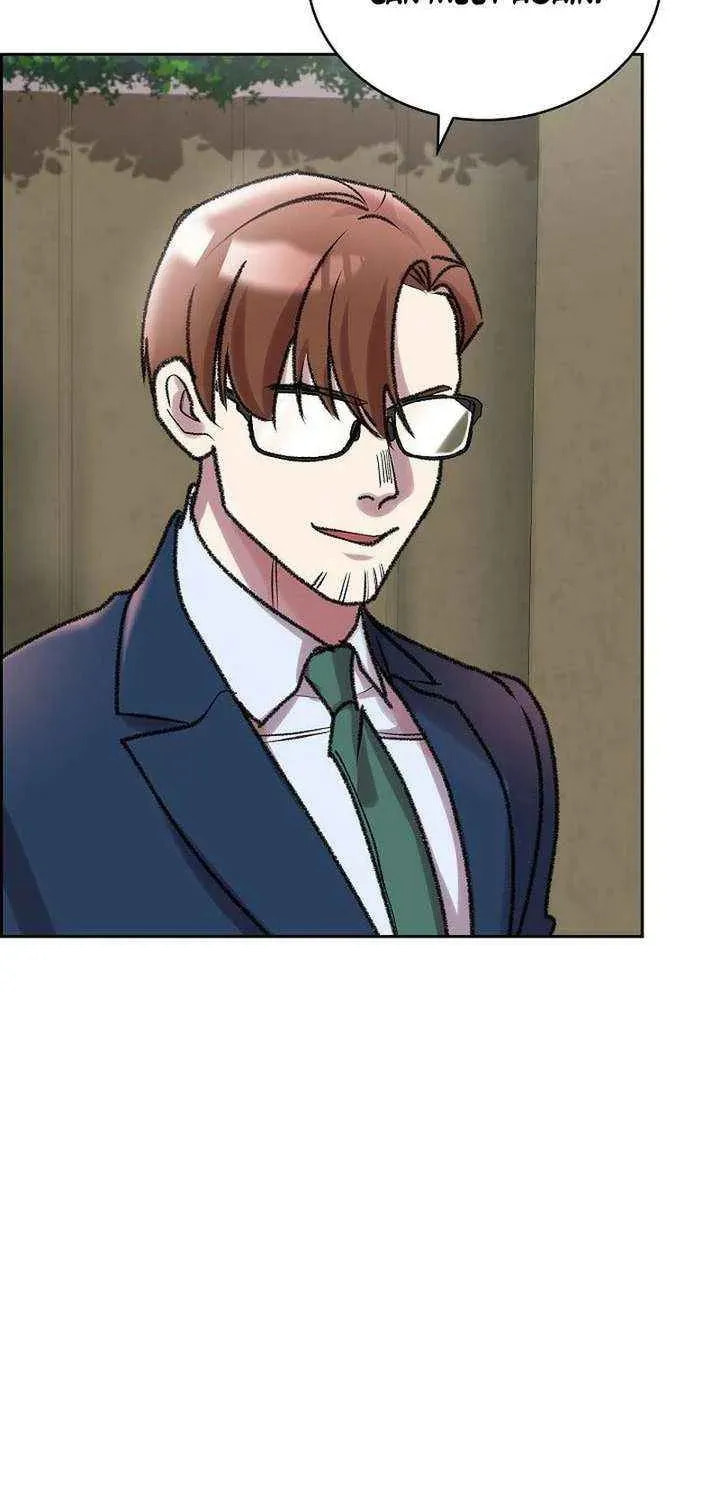 Devil & Ice Chapter 33 page 82 - 