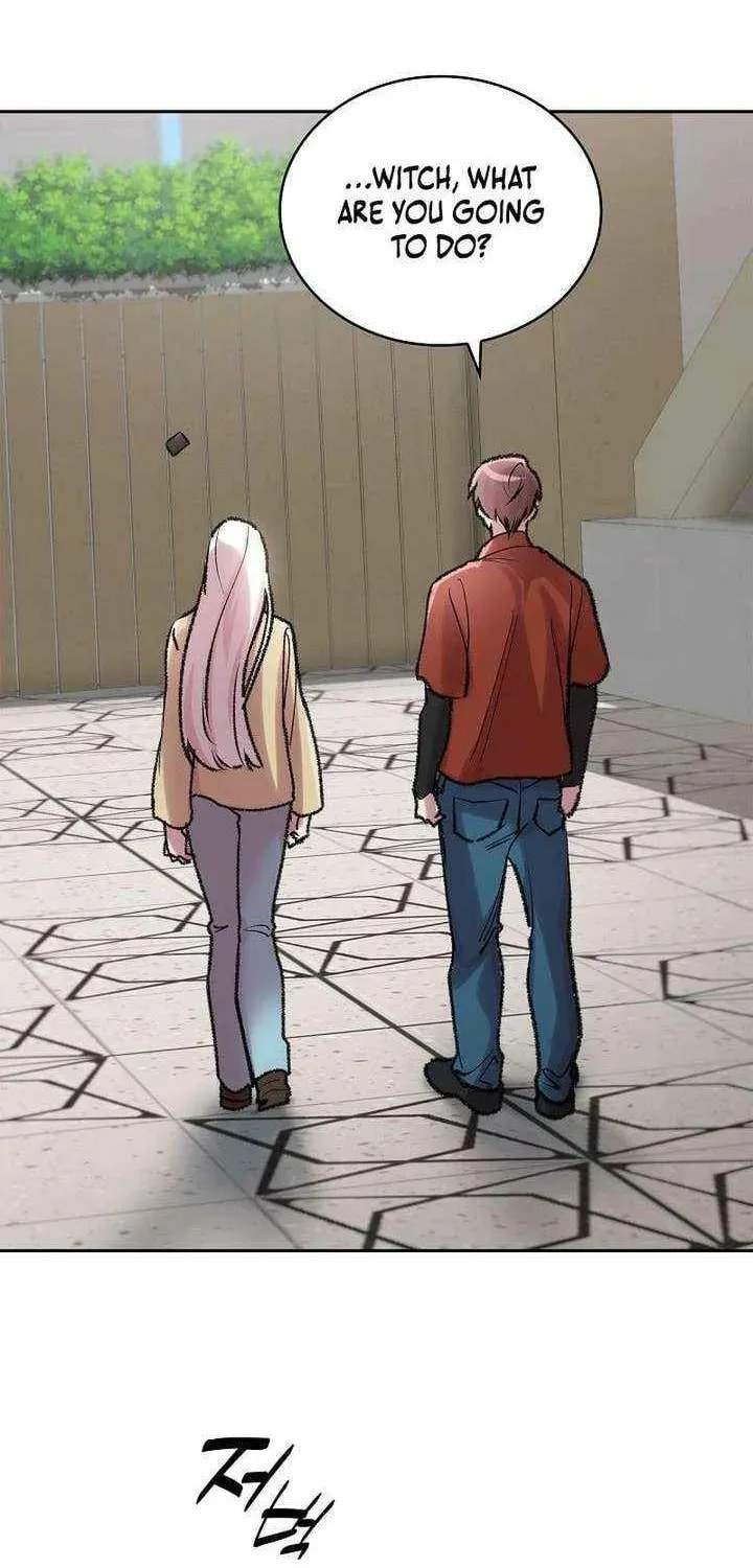 Devil & Ice Chapter 33 page 83 - 