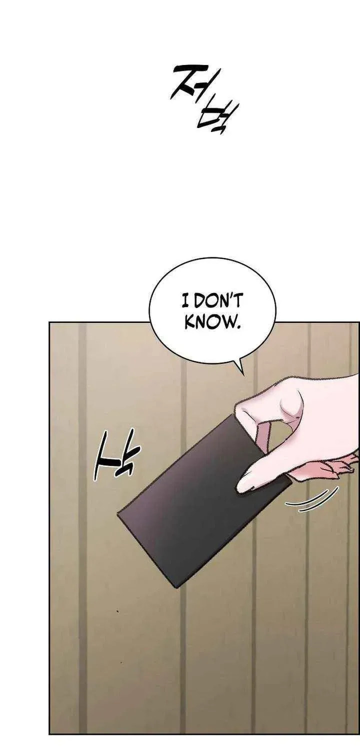 Devil & Ice Chapter 33 page 84 - 