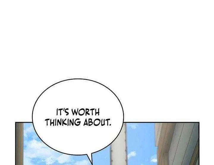 Devil & Ice Chapter 33 page 85 - 