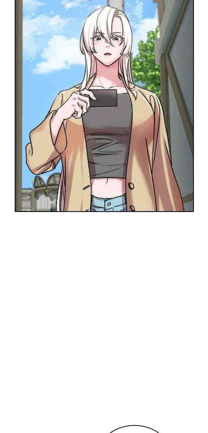 Devil & Ice Chapter 33 page 86 - 