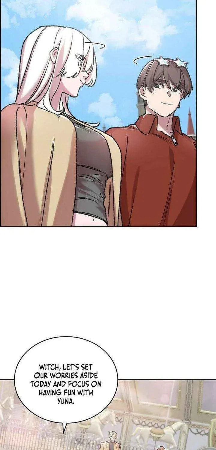 Devil & Ice Chapter 33 page 89 - 