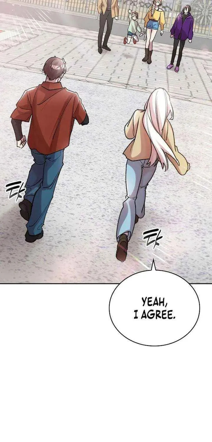Devil & Ice Chapter 33 page 90 - 