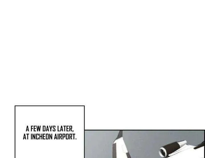 Devil & Ice Chapter 33 page 91 - 