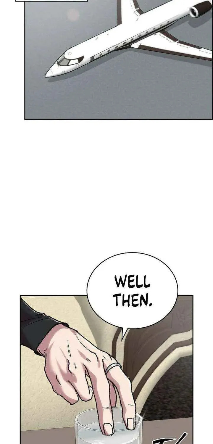 Devil & Ice Chapter 33 page 92 - 