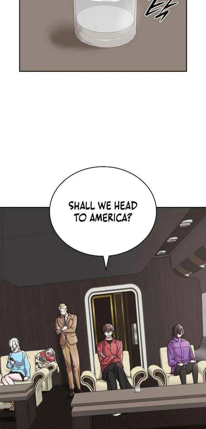 Devil & Ice Chapter 33 page 93 - 
