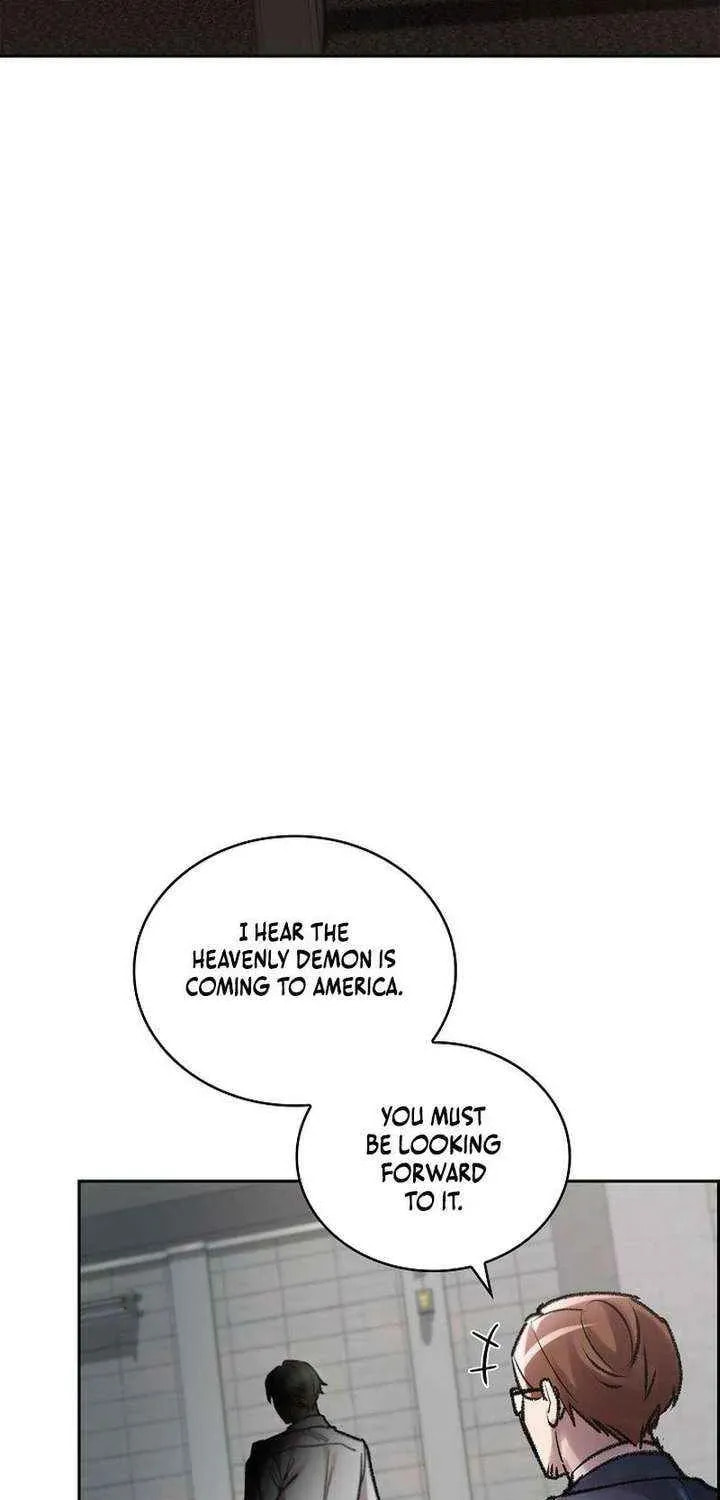 Devil & Ice Chapter 33 page 94 - 