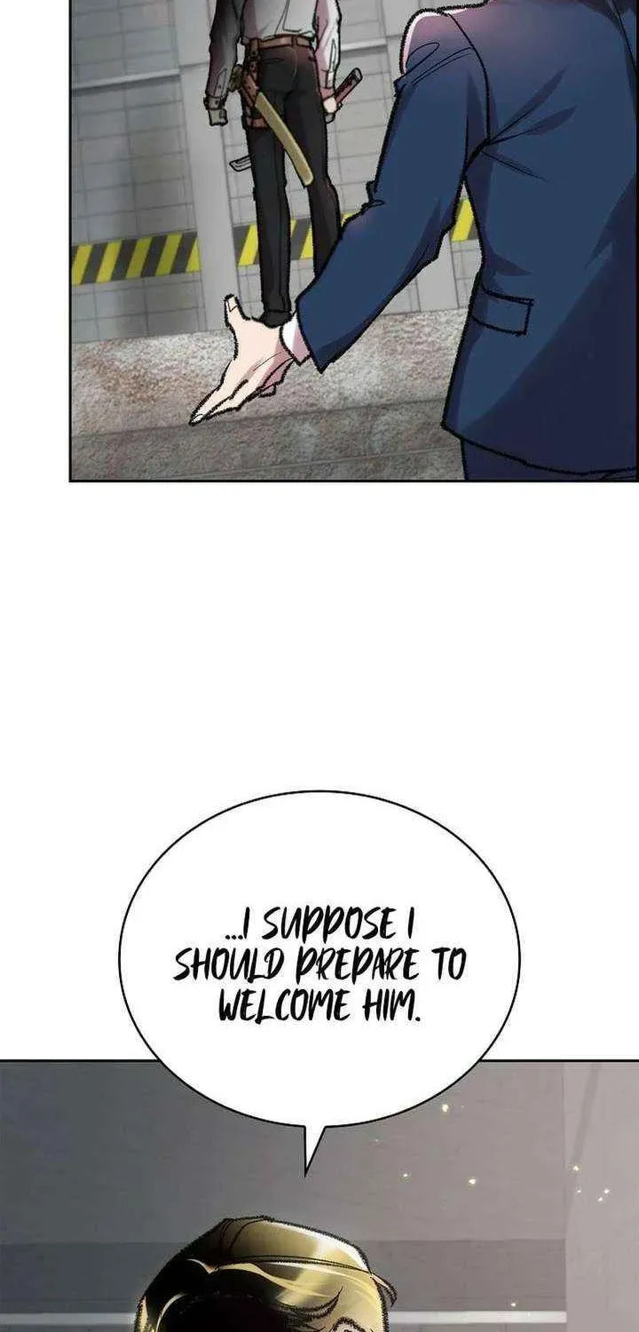 Devil & Ice Chapter 33 page 95 - 
