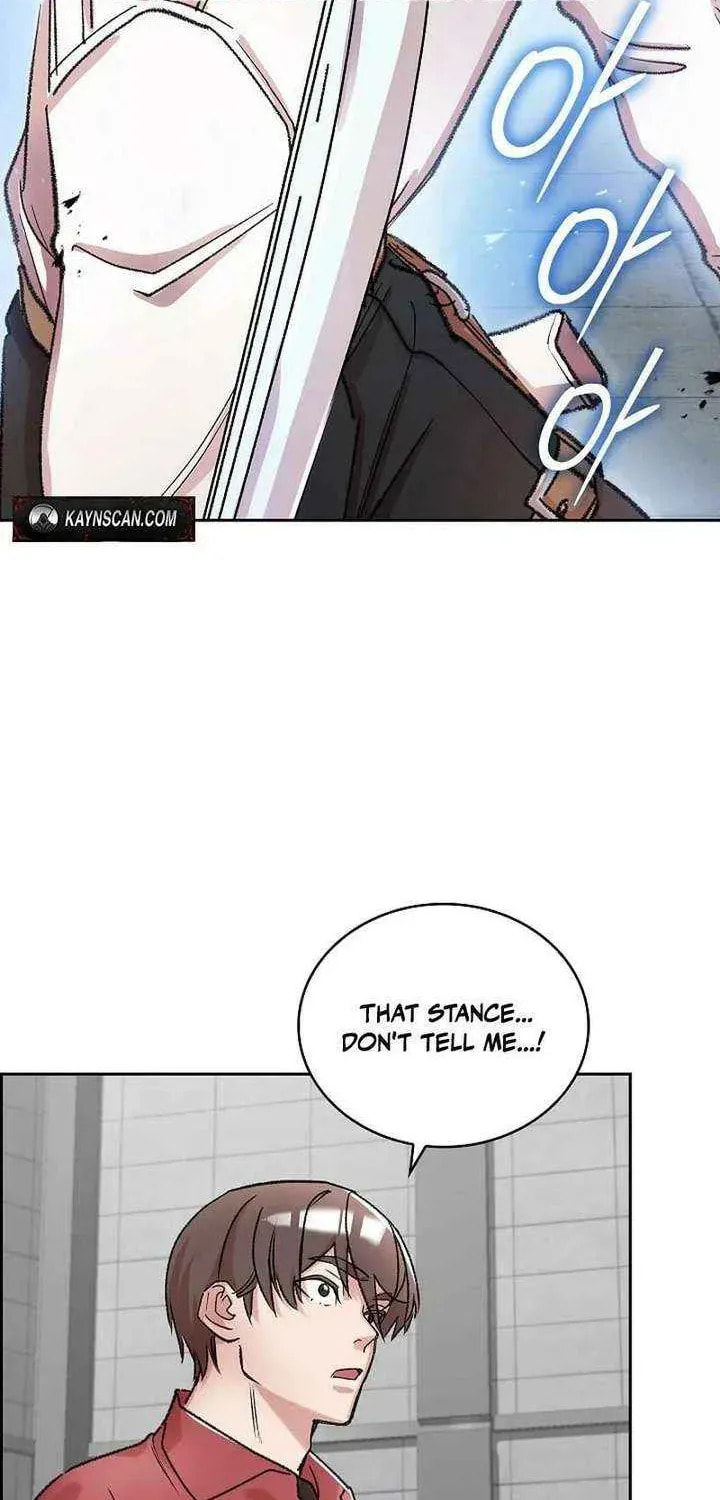 Devil & Ice Chapter 36 page 2 - 