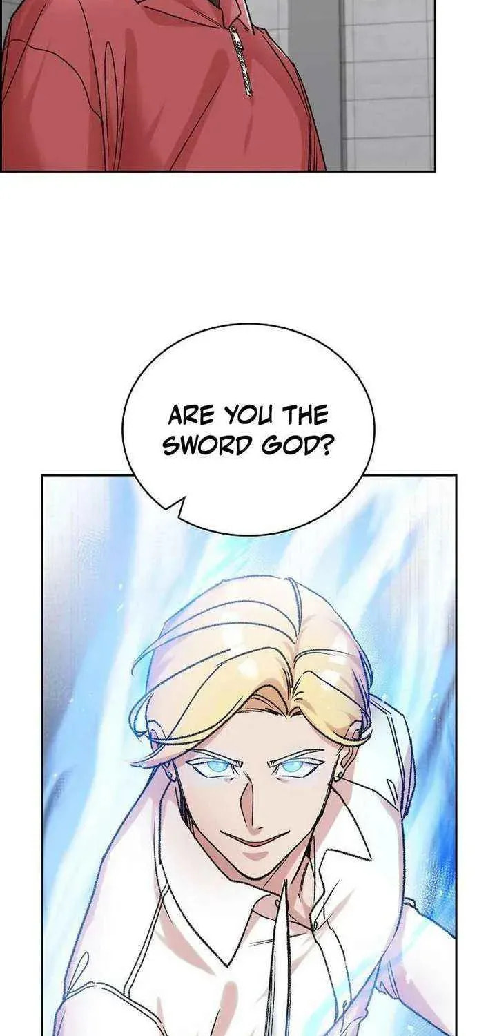 Devil & Ice Chapter 36 page 3 - 