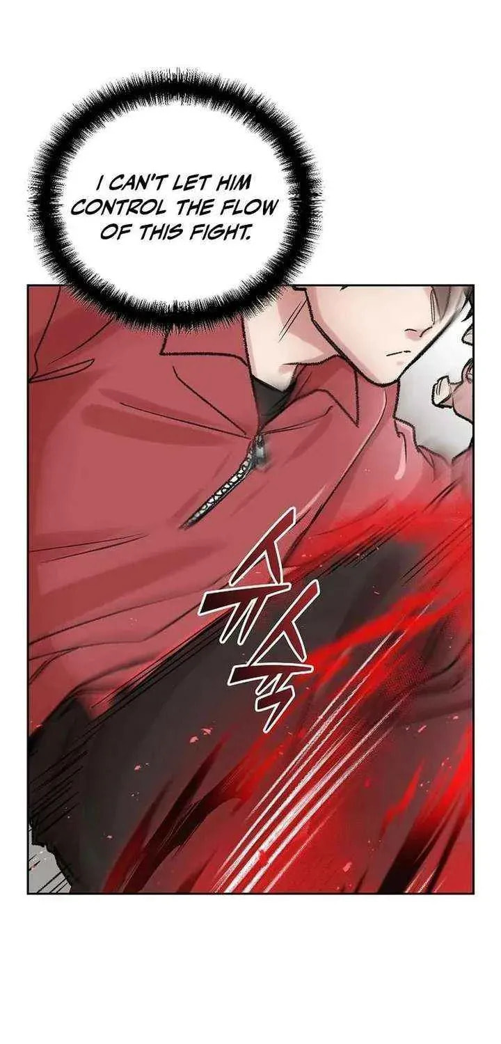 Devil & Ice Chapter 36 page 23 - 