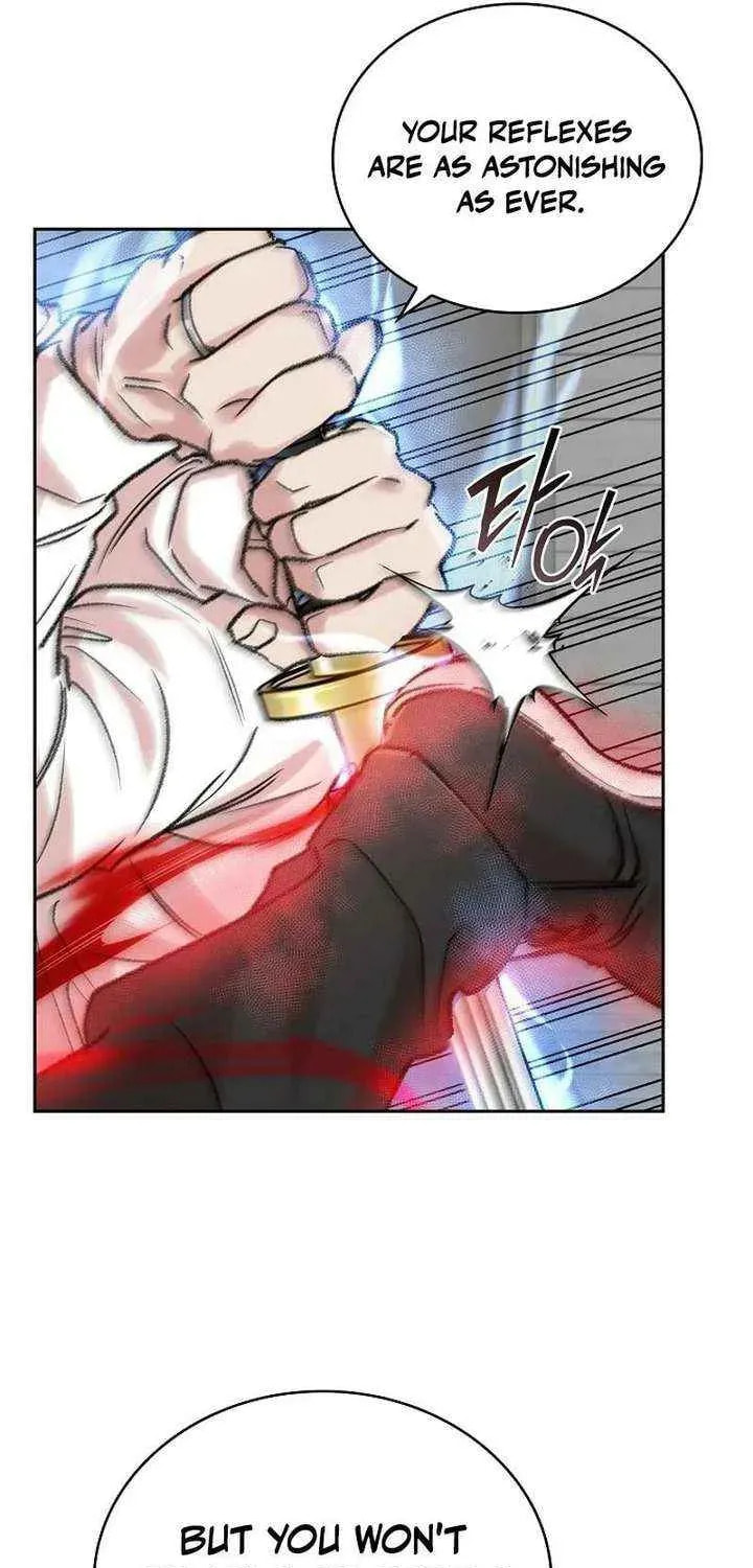 Devil & Ice Chapter 36 page 26 - 