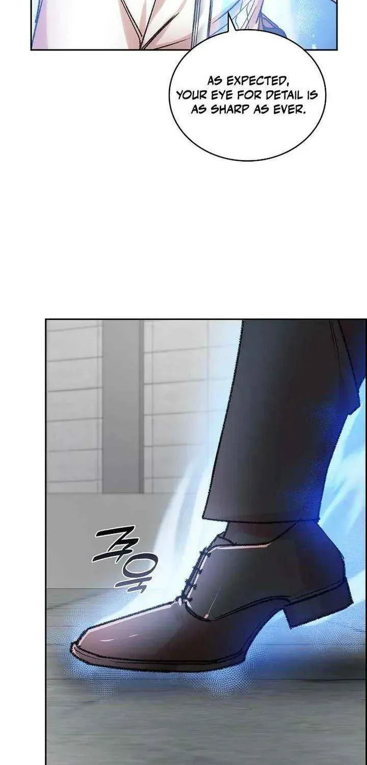 Devil & Ice Chapter 36 page 4 - 