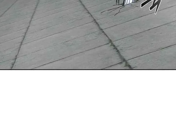 Devil & Ice Chapter 36 page 35 - 