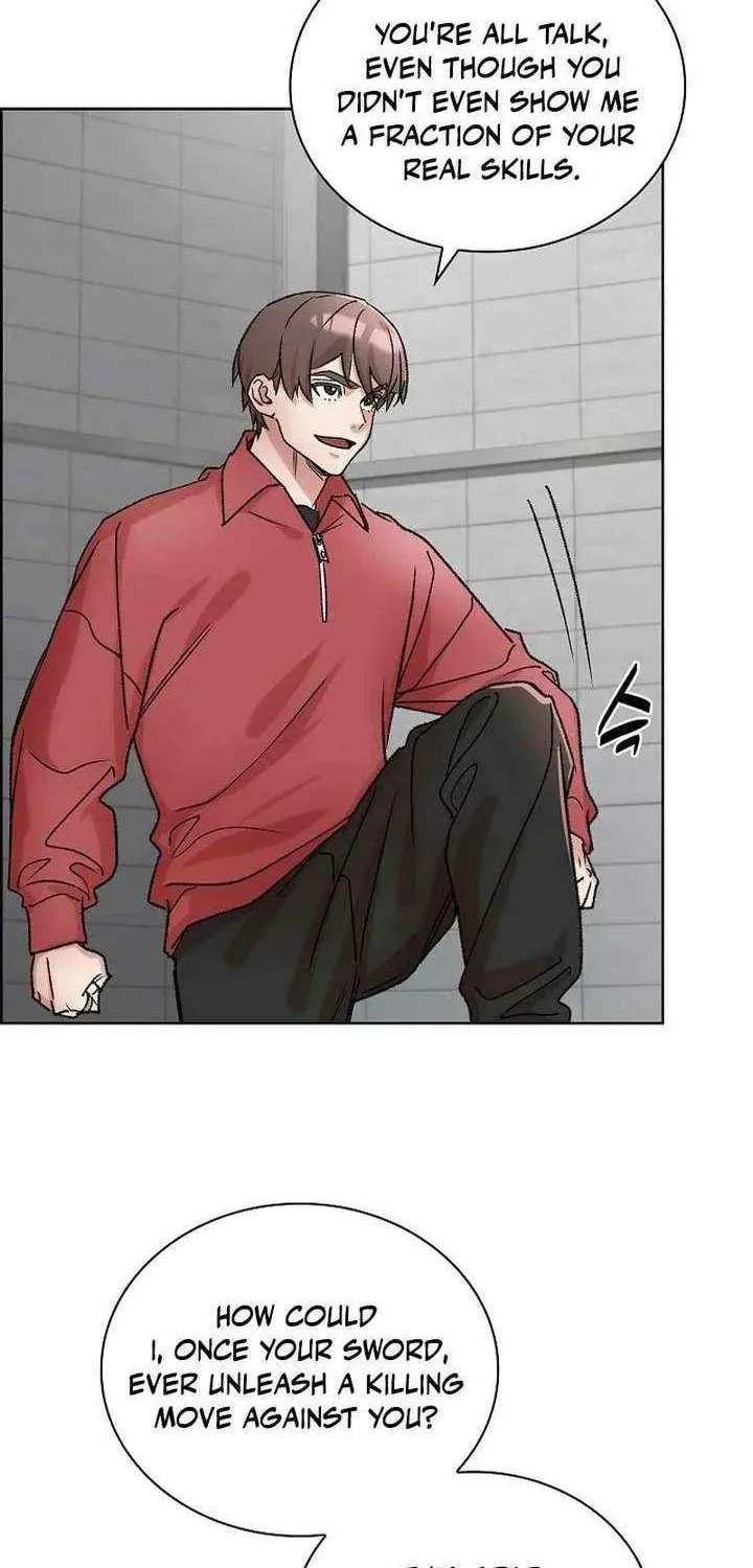 Devil & Ice Chapter 36 page 37 - 